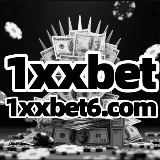 1xxbet